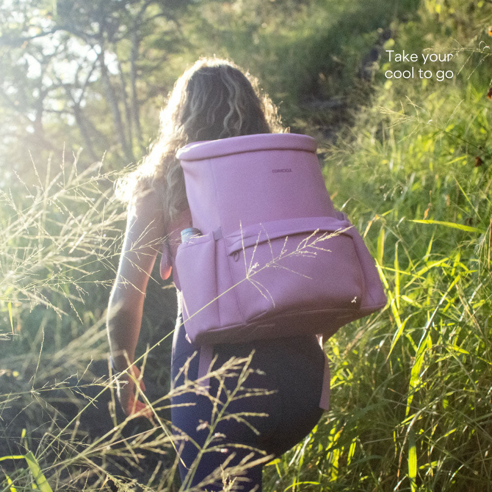 lotus-backpack-cooler-s9 3a3b2871ba7e--Lotus-PDP8.jpg
