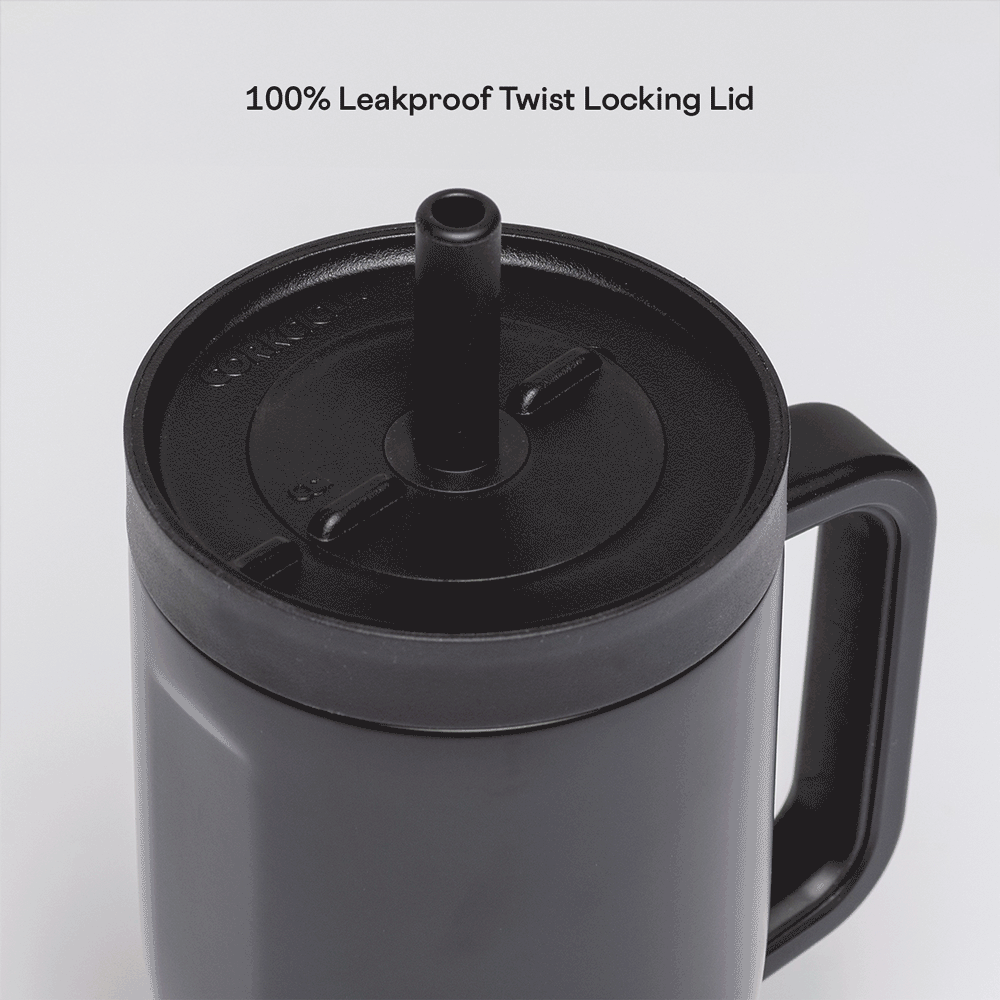 leakproof-cruiser-p2 3c4122323b4e--22oz-Cruiser-Lid.gif