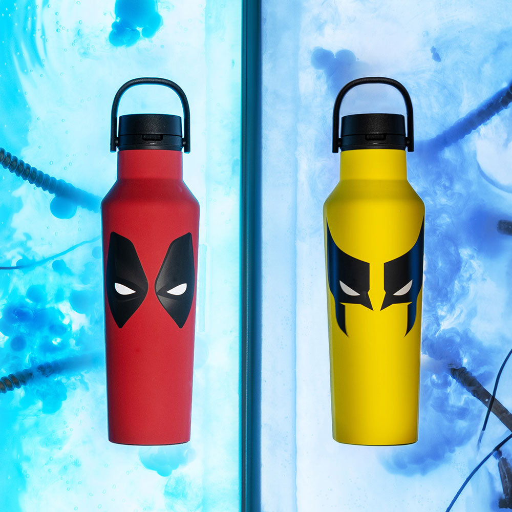 deadpool-and-wolverine-drinkware-v6 3e46f950d370--DeadpoolWolverine-PDPLifestyle1.jpg