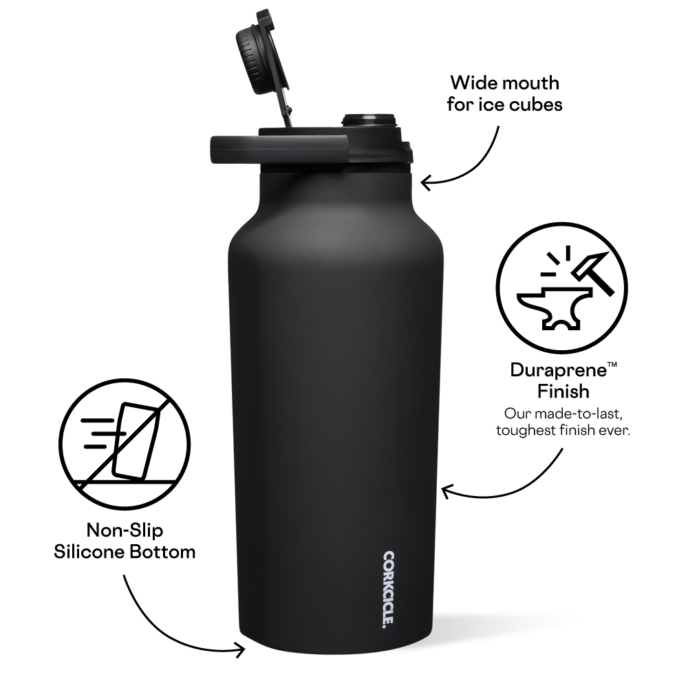 series-a-sport-jug-a8 3fbdb1d161b6--2964CB-AFB.png