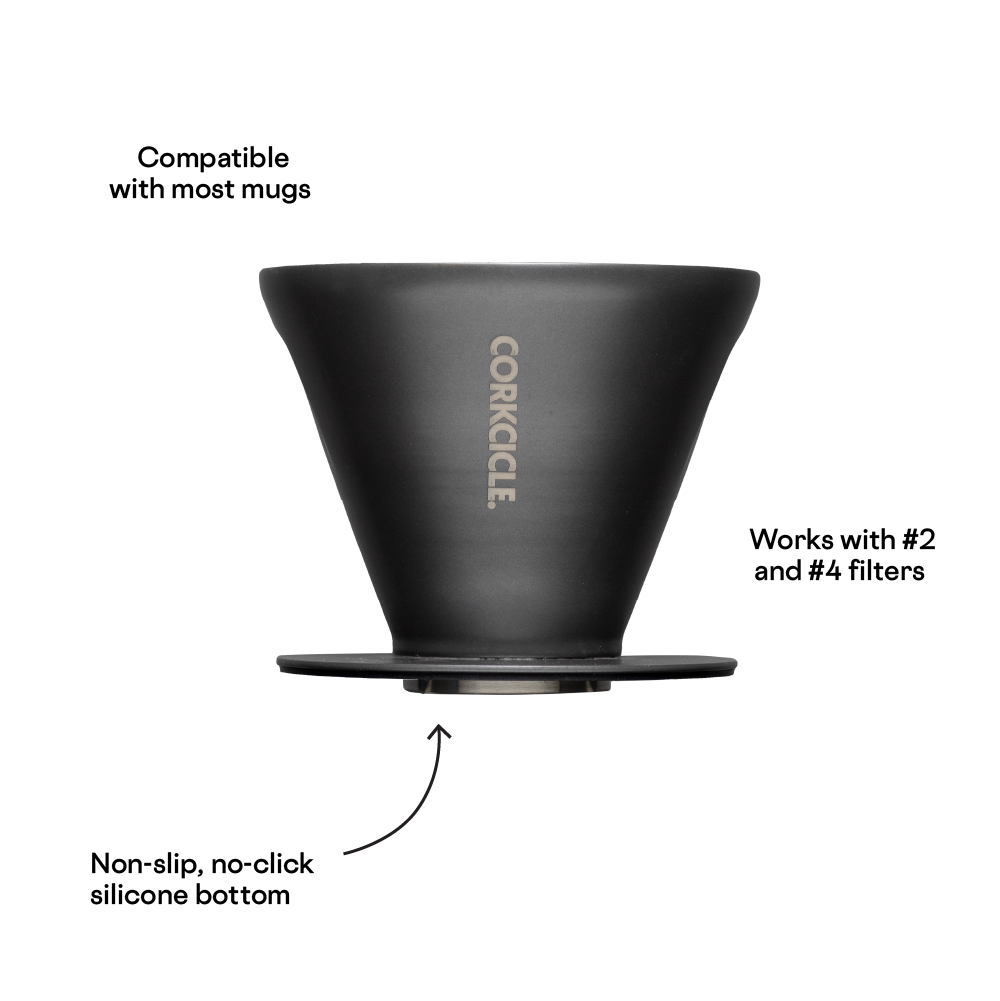 pour-over-e9 409c17a4f6f3--Artboard-3-3.png