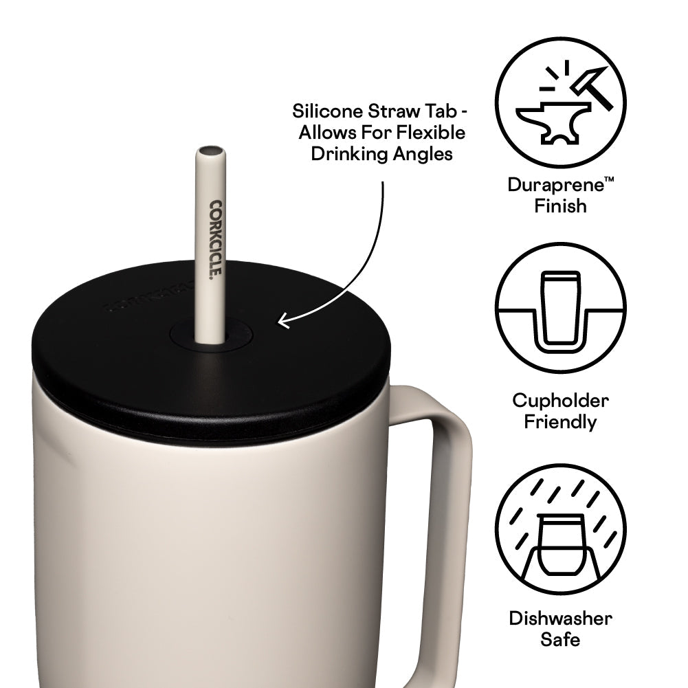 cold-cup-xl-k9 413aa871a44c--2230CLT-PDP-1.jpg