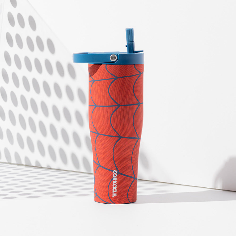 marvel-go-cup-xl-q5 41b970de2bcf--25-1-MarvelExtension-LAB005-1x1.jpg