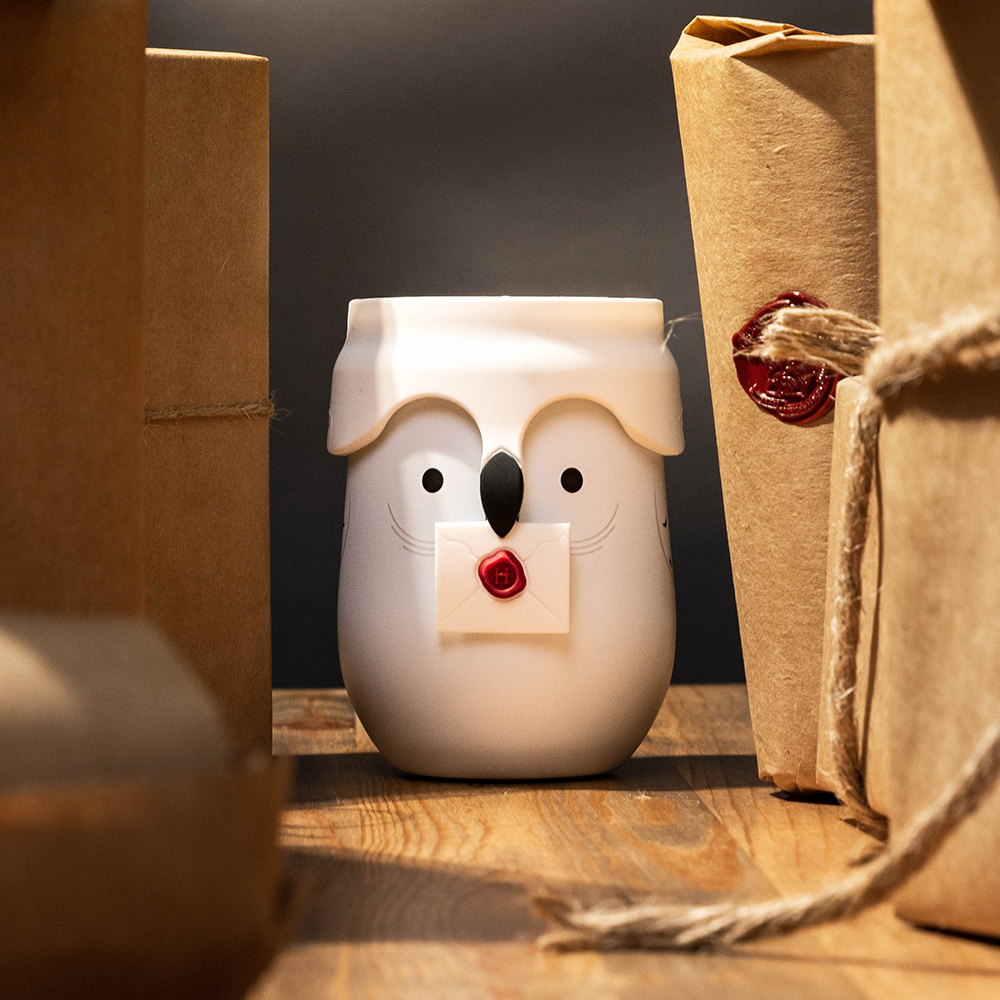 harry-potter-stemless-q4 422410dacf7c--Hedwig-Lifestyle-1.png