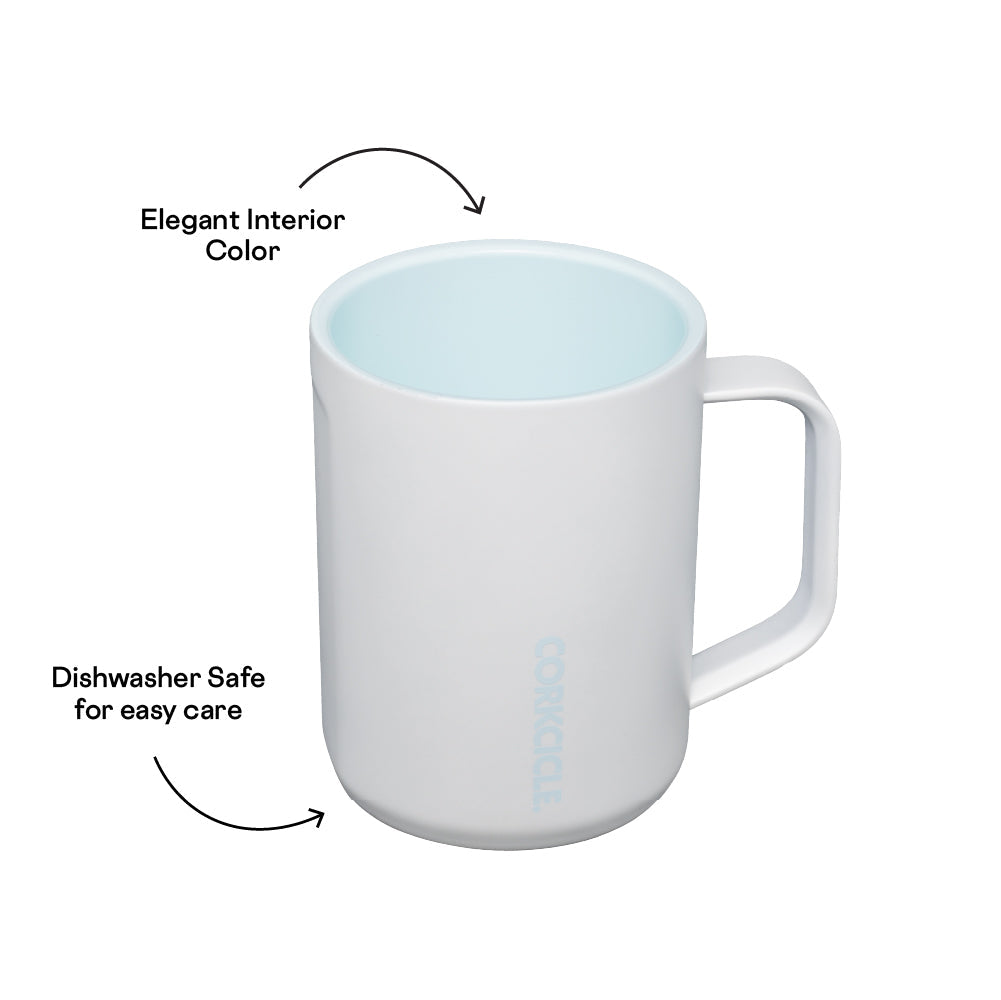 pure-taste-mug-q0 4318f7d17edc--Artboard-4-6-100.jpg