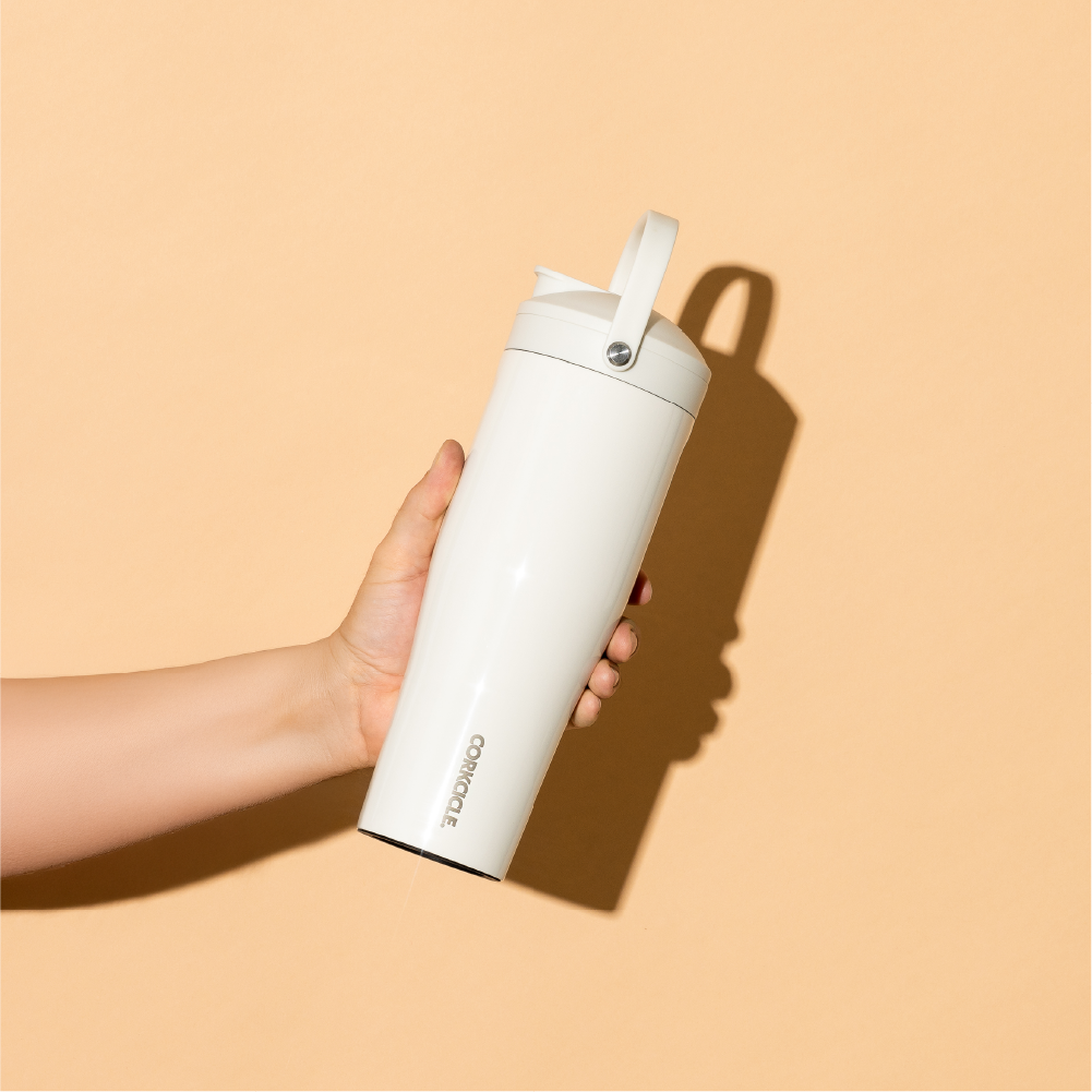 protein-shaker-b7 4456e7370209--Artboard-1-copy-5.png