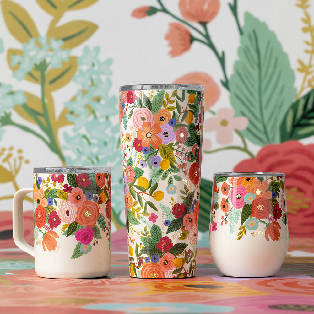 rifle-paper-co-coffee-mug-s0 463db3e9bd87--01.png