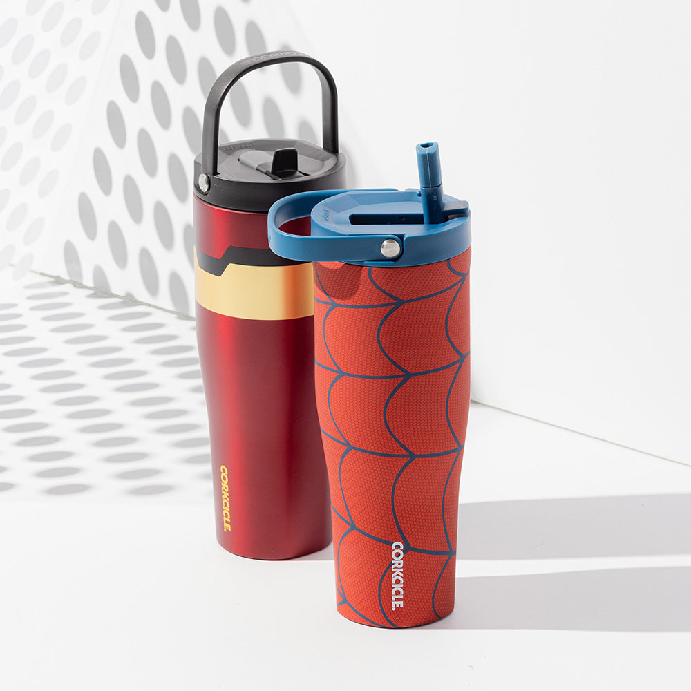 marvel-go-cup-xl-q5 49527e87496c--25-1-MarvelExtension-LAB007-1x1.jpg