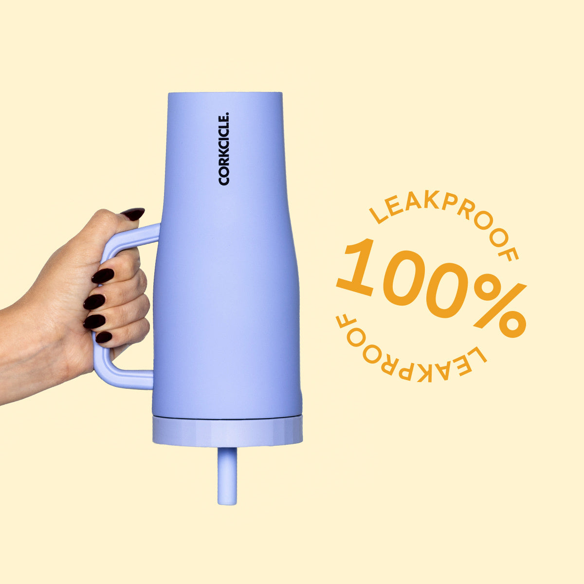 leakproof-cruiser-p2 4964b4458153--22OZ-CRUISER-100Leakproof.jpg