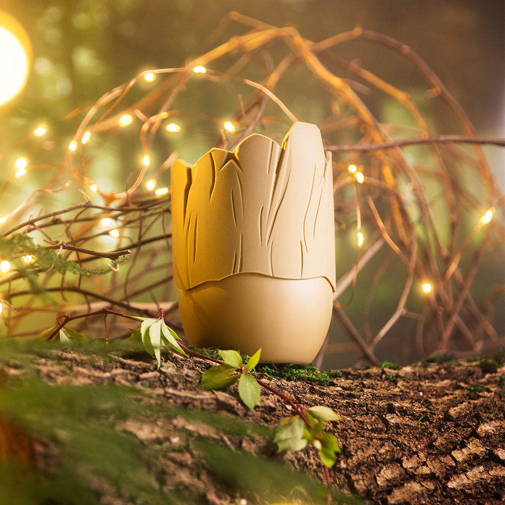 marvel-stemless-b7 4a545d5401d8--MVL2312-G-Lifestyle-2.png