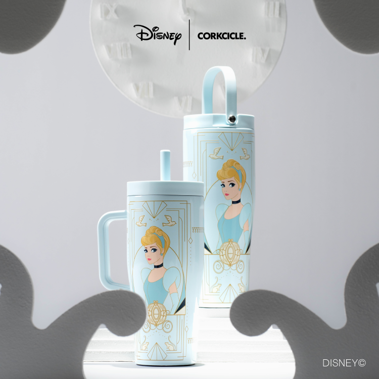 disney-princess-go-cup-xl-d5 4aa861371969--Secondary-Block-Cinderella.png