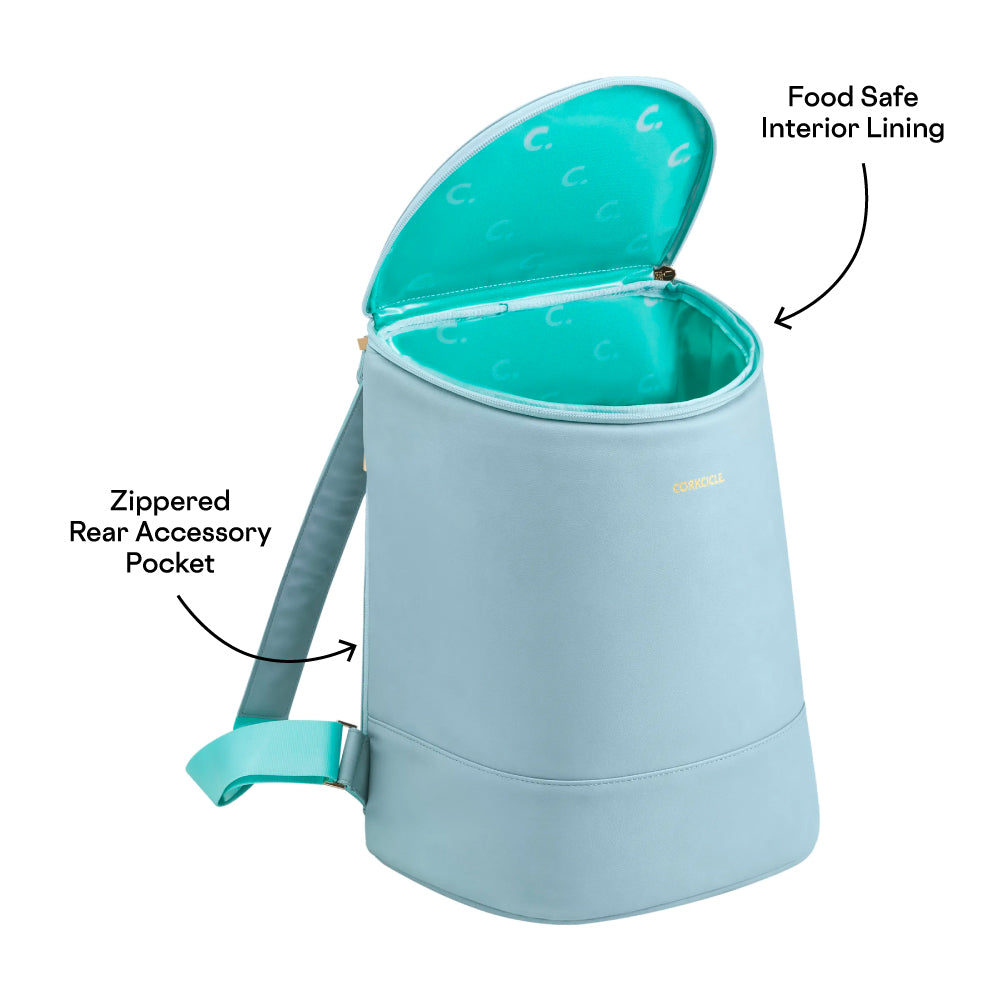 eola-bucket-cooler-bag-l2 4b18ebce2fbb--SeaFoamEola-PDP-1.jpg