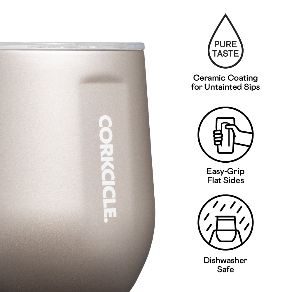 pure-taste-stemless-n7 4b5dcfe86cf8--Grip-Insulation-copy-57-100.jpg