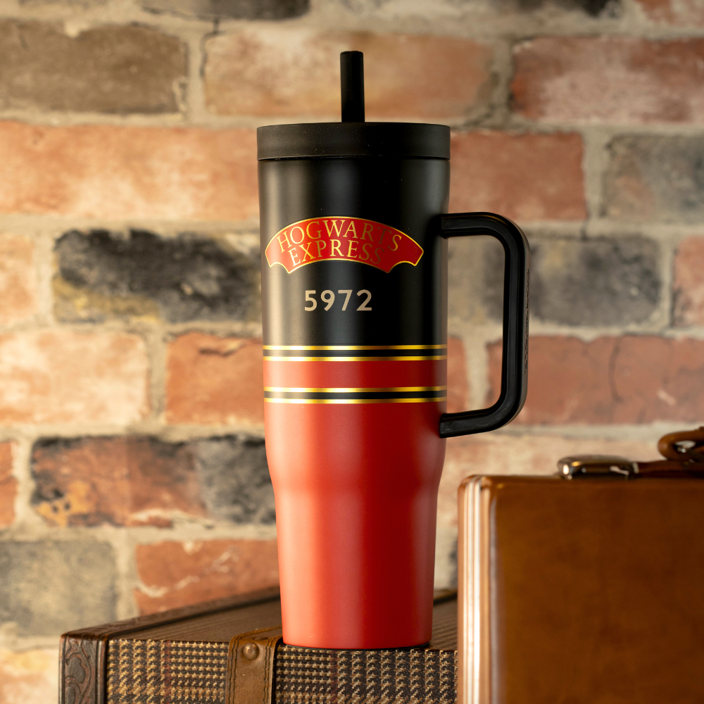 harry-potter-leakproof-cruiser-l3 4f46dd1b651d--2-1.png