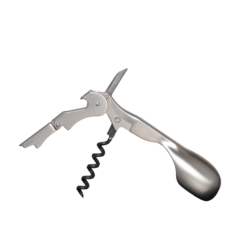 wine-key-u7 5065BS-02.png