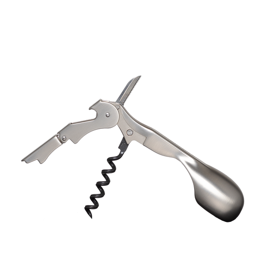 wine-key-u7 5065BS-02.png
