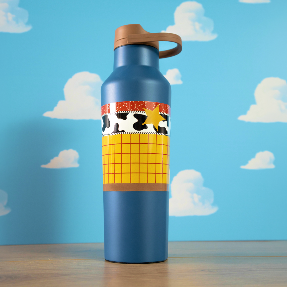 toy-story-sport-canteen-h2 50f41b5cb358--PDP-WOODY.png