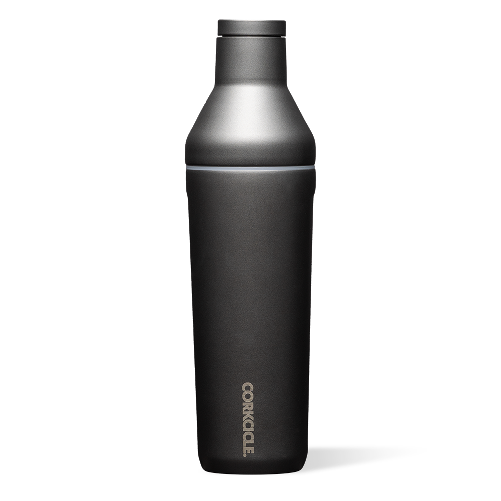 cocktail-shaker-z1 5117ECS-1.png
