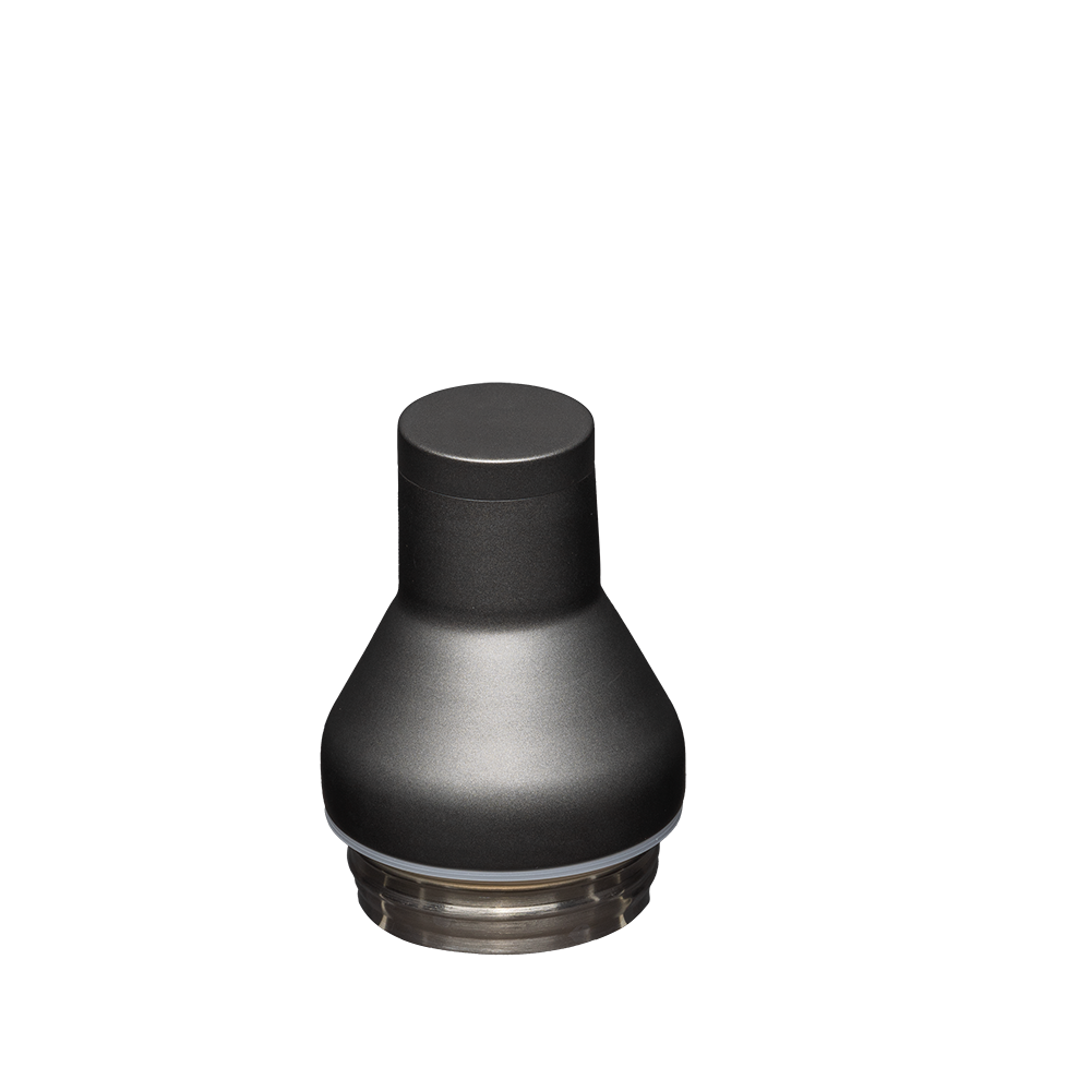 cocktail-shaker-lid-w6 5117ECS-7.png