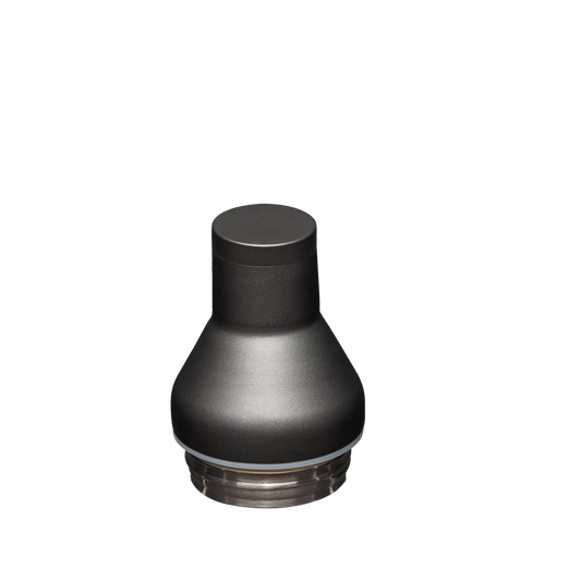 cocktail-shaker-lid-w6 5117ECS-7.png