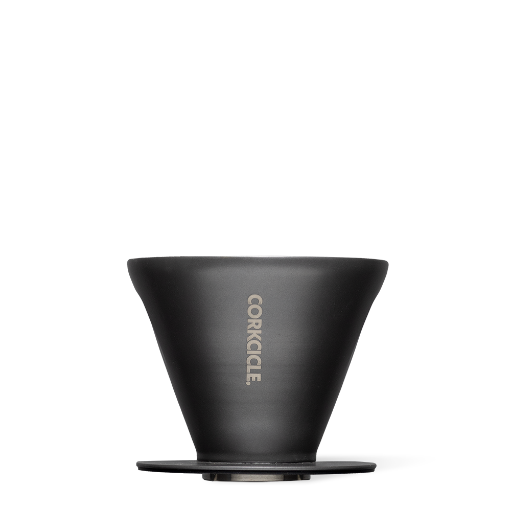 pour-over-e9 5201ECS-03.png