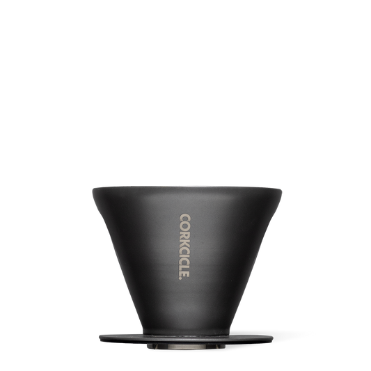 pour-over-e9 5201ECS-03.png