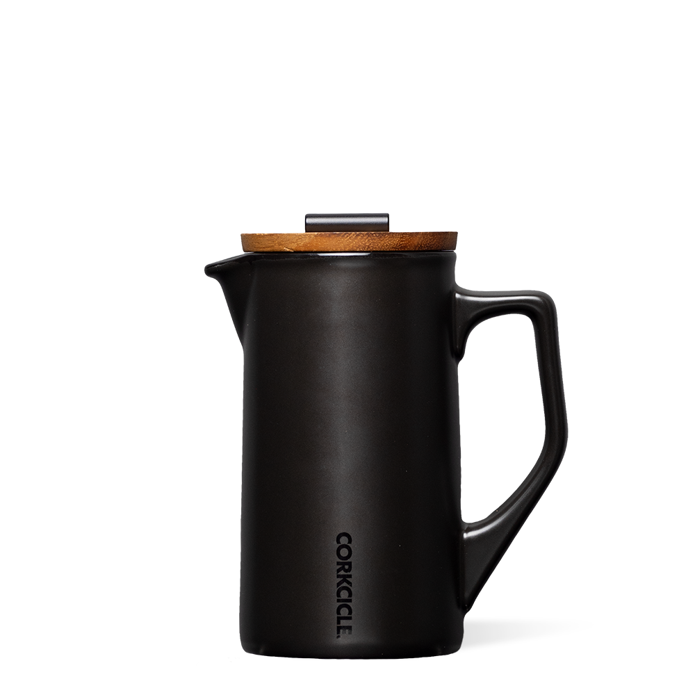 ceramic-french-press-p0 5224MB-01.png