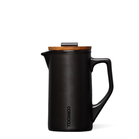 ceramic-french-press-p0 5224MB-01.png