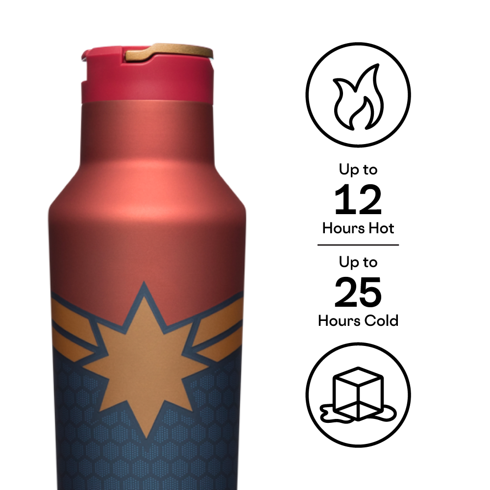 sale-marvel-sport-canteen-t0 522f844aec23--MVL2020-CM-TFB.png