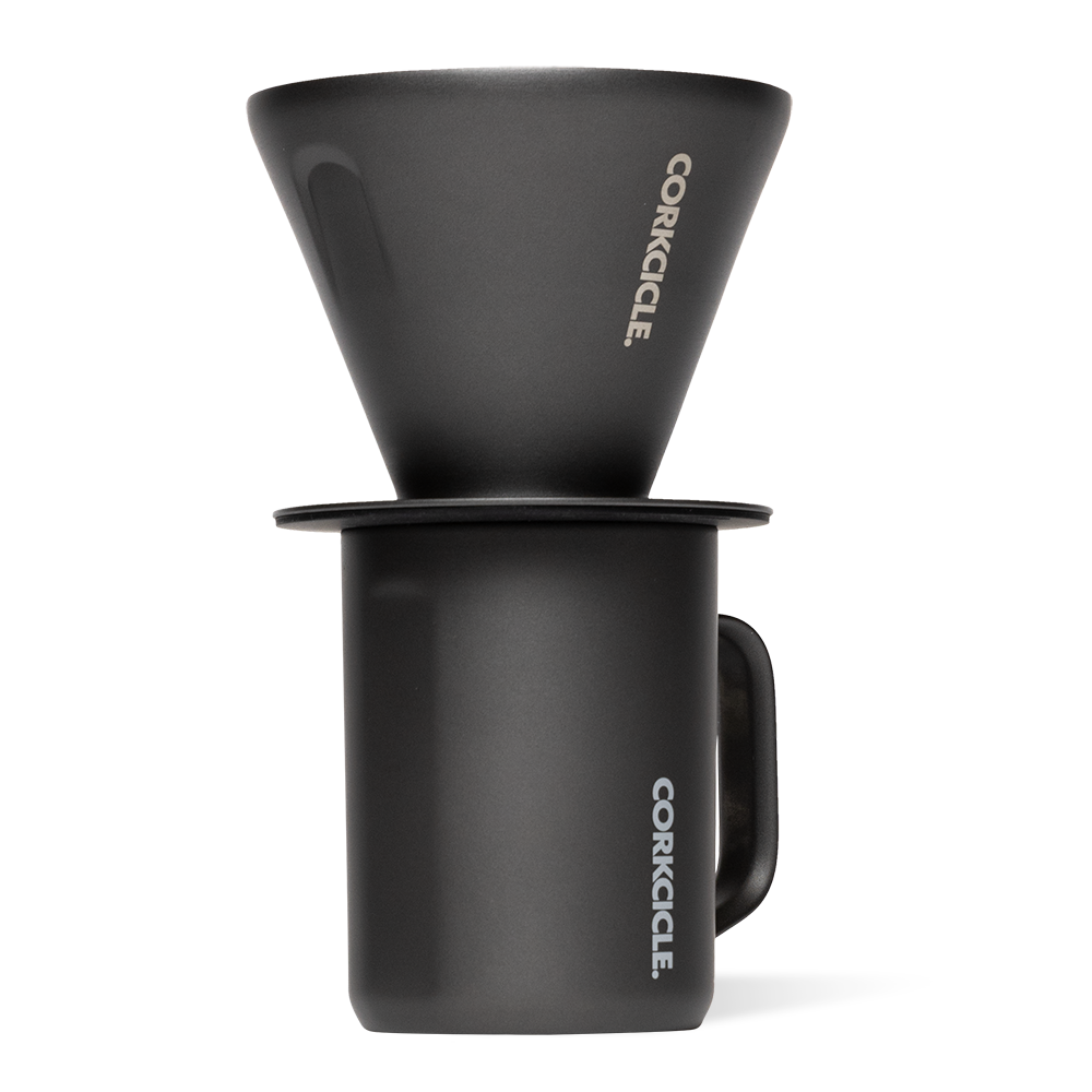 pour-over-set-r9 5316ECS-02.png