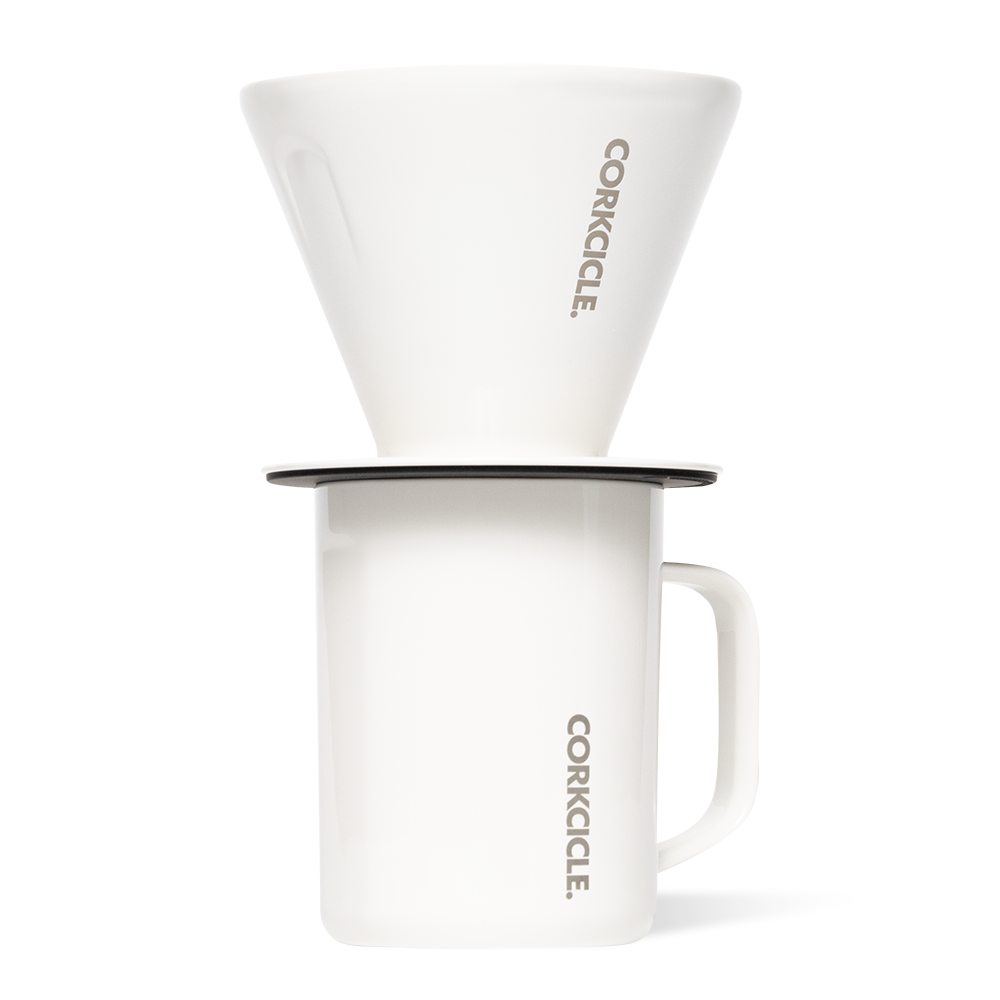 pour-over-set-r9 5316GOM-02.png