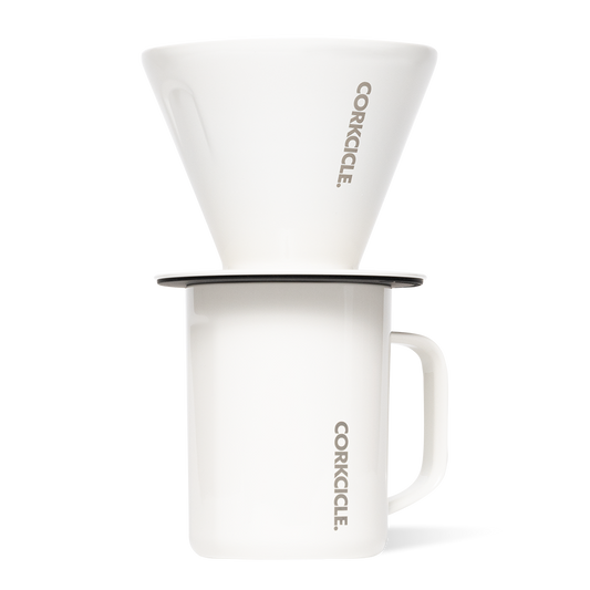 pour-over-set-r9 5316GOM-02.png