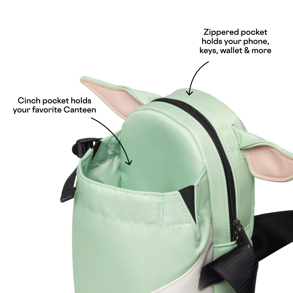 disney-sling-s1 53593b3e49e2--Sling-PDP-4.png