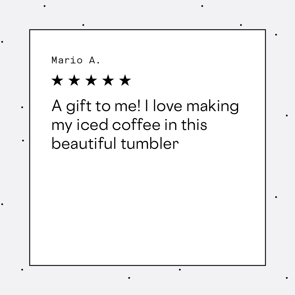 classic-tumbler-r4 53e0ffd99f3f--PDP-REVIEW-TUMBLER.png