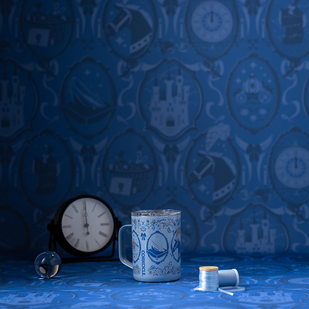 disney-princess-coffee-mug-y1 53f90bb65cbd--Disney-Princess-Cinderella-3-1000x1000.png