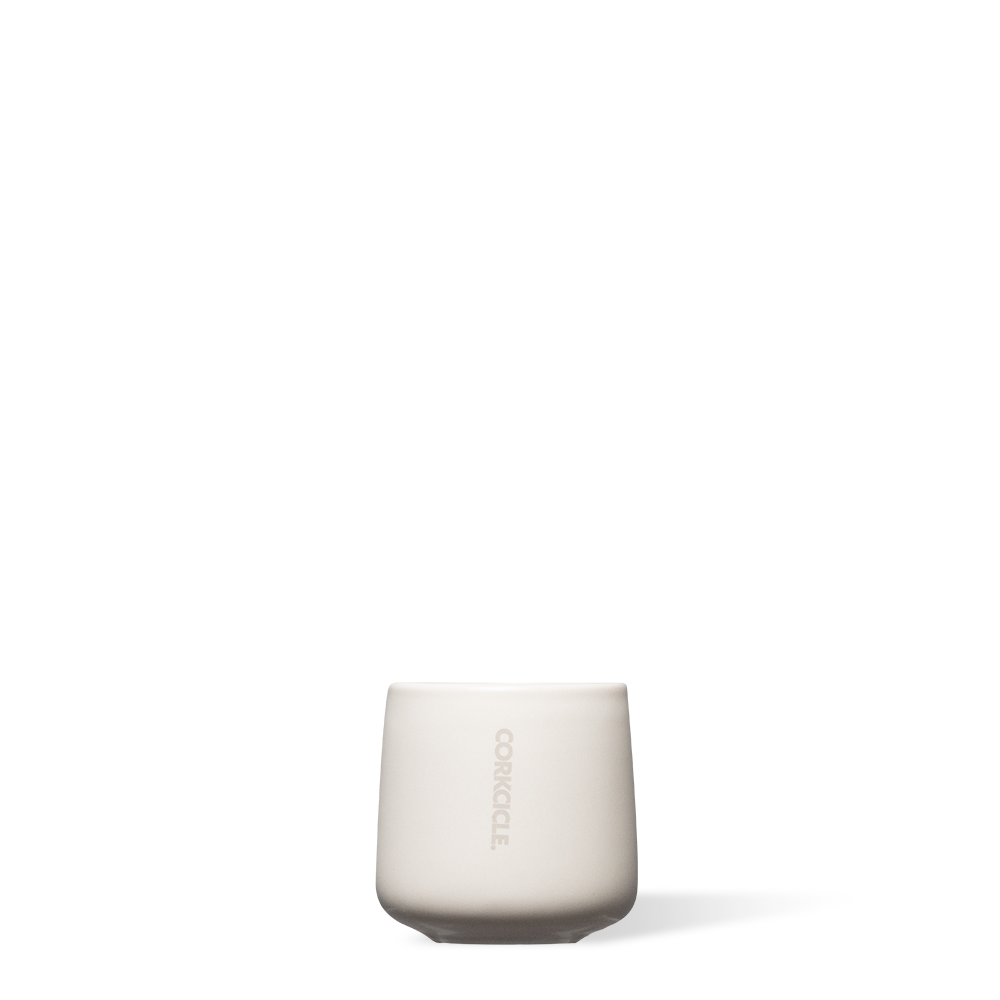 cafe-cups-n8 5403GOM-01.png