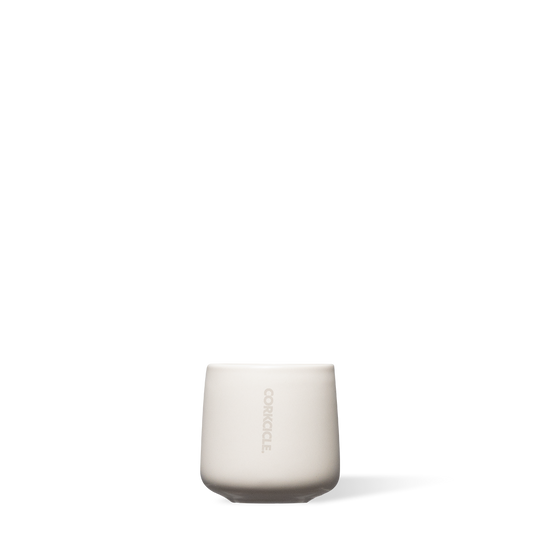 cafe-cups-n8 5403GOM-01.png