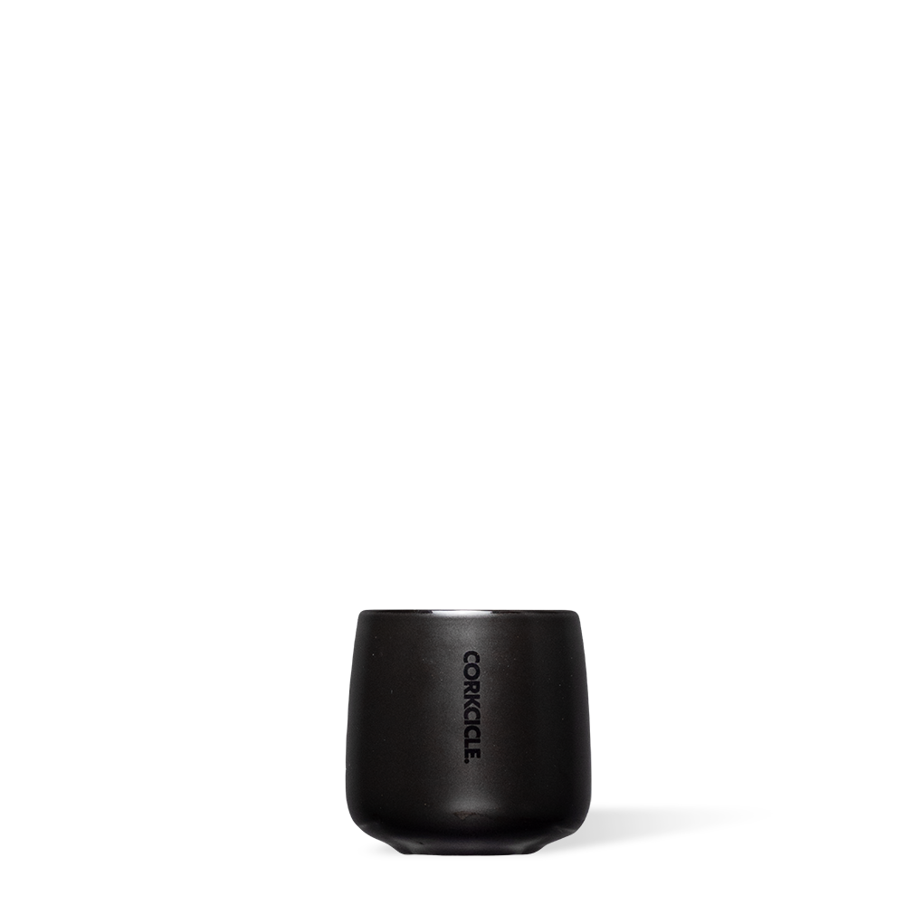 cafe-cups-n8 5403MB-01.png