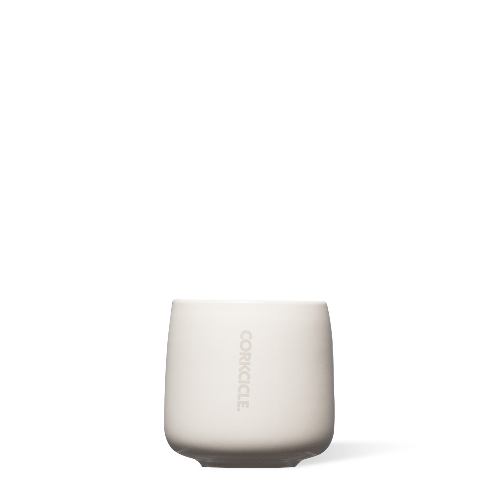 cafe-cups-n8 5405GOM-01.png