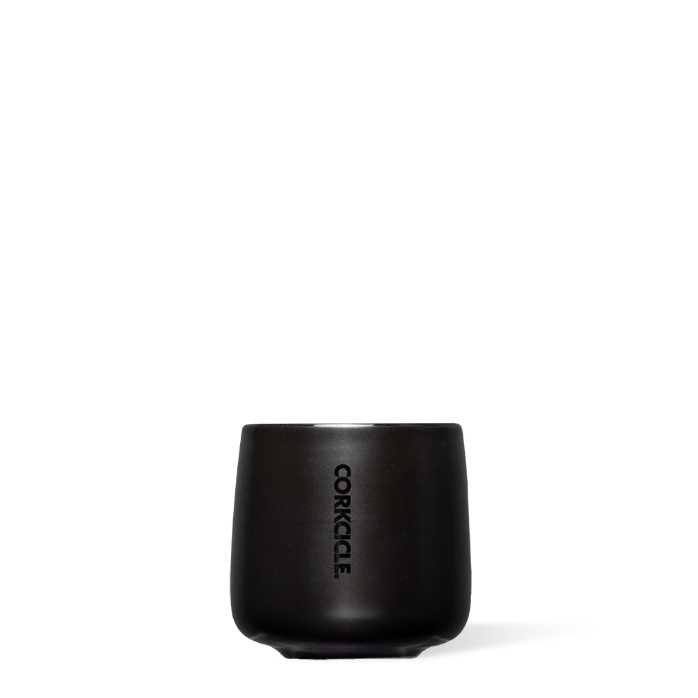 cafe-cups-n8 5405MB-02.png