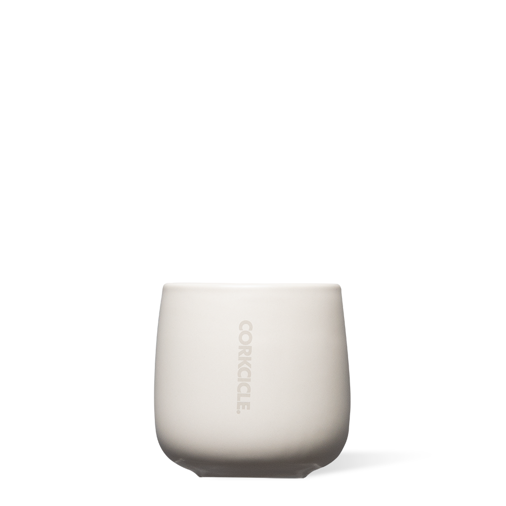 cafe-cups-n8 5408GOM-01.png