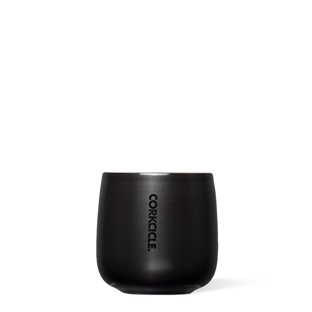 cafe-cups-n8 5408MB-01.png