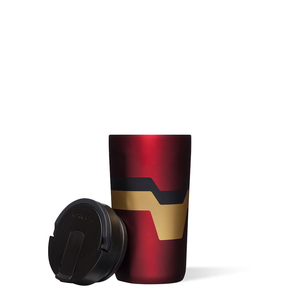 marvel-kids-cup-i4 54c53c0781ee--IronMan-KidsCup3.png