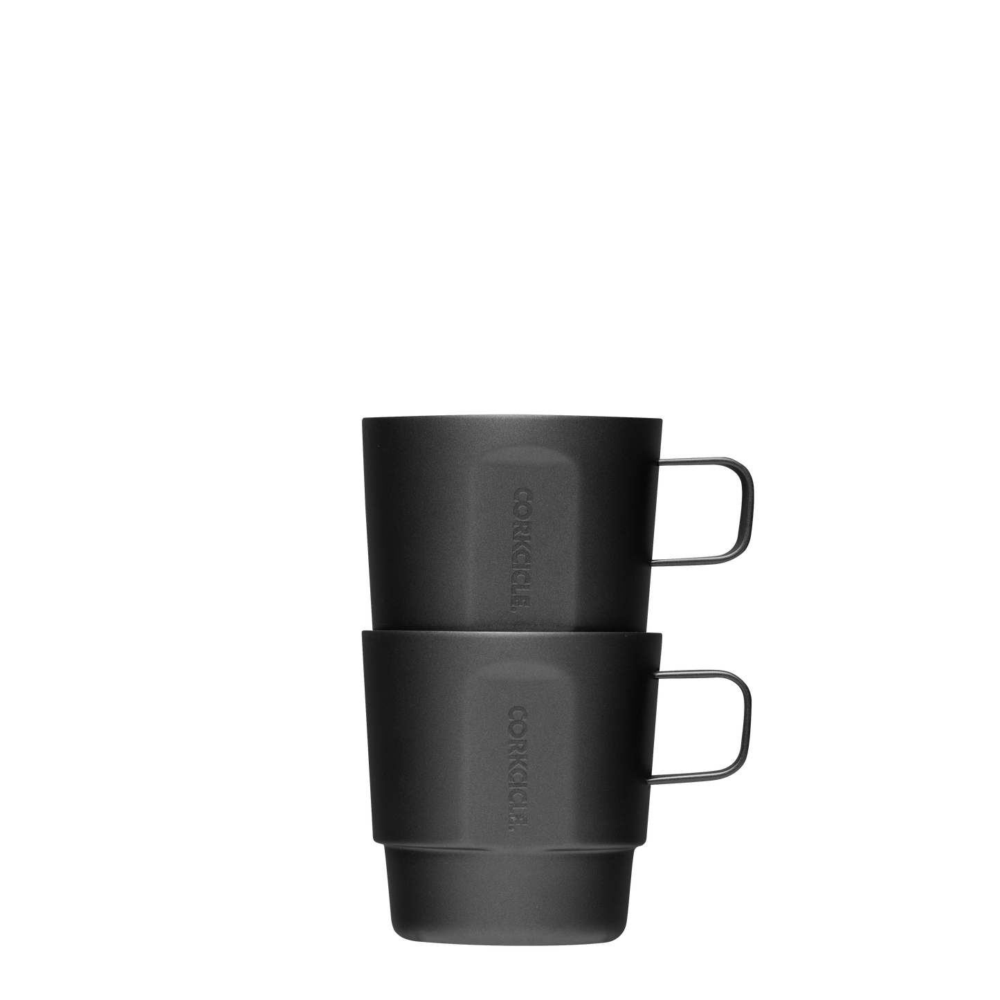 cafe-stacker-set-2-b3 5606PTCS-01.png