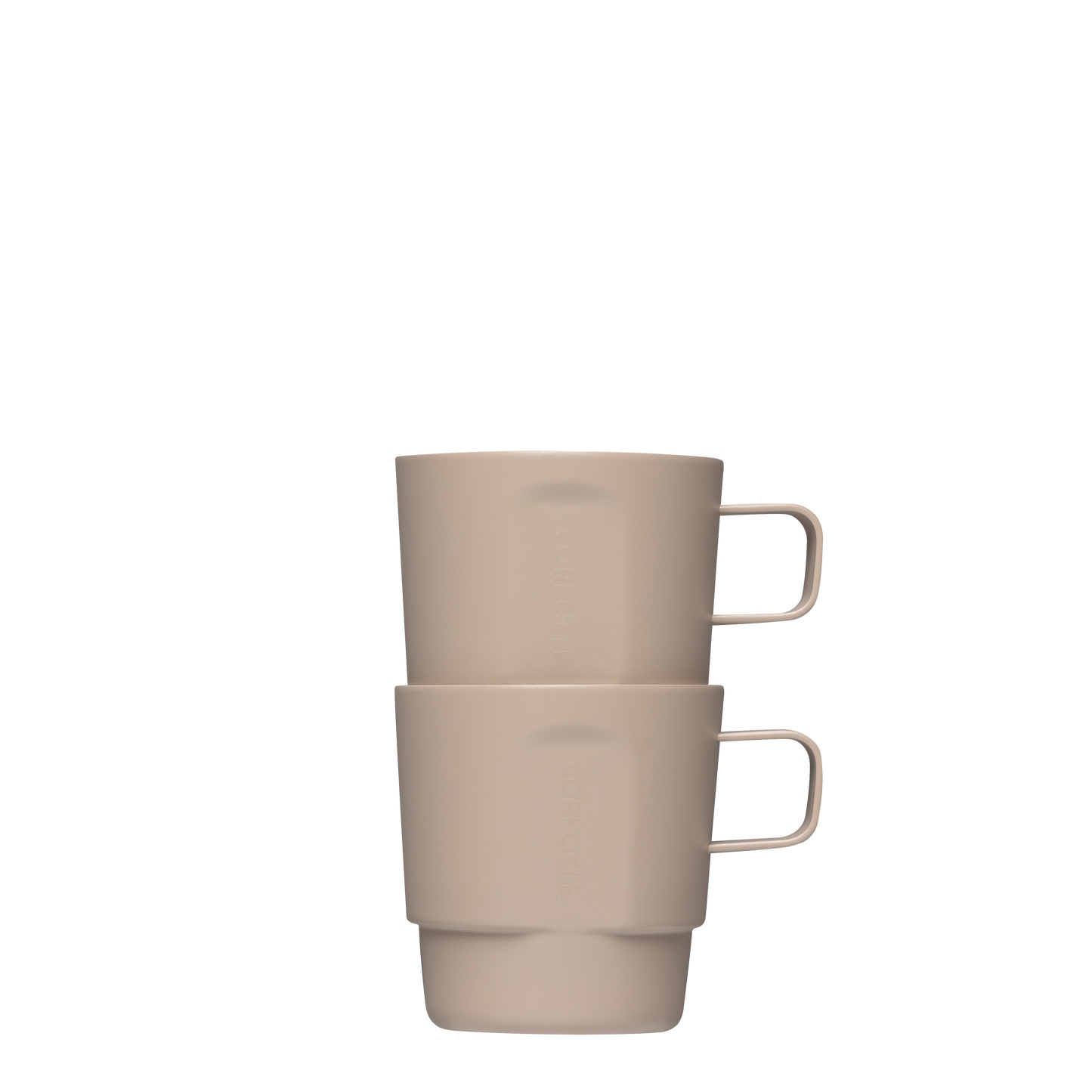 cafe-stacker-set-2-b3 5606PTD-01.png