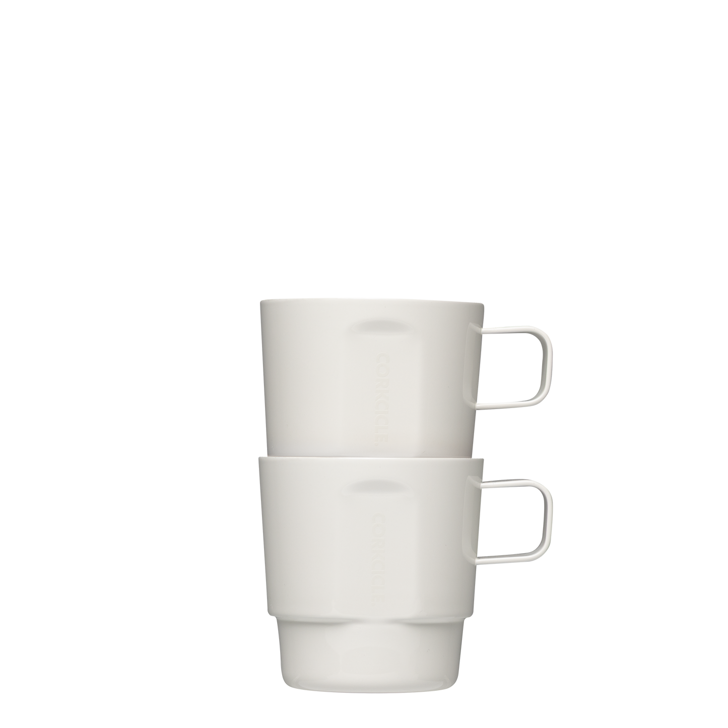 cafe-stacker-set-2-b3 5606PTGOM-01.png