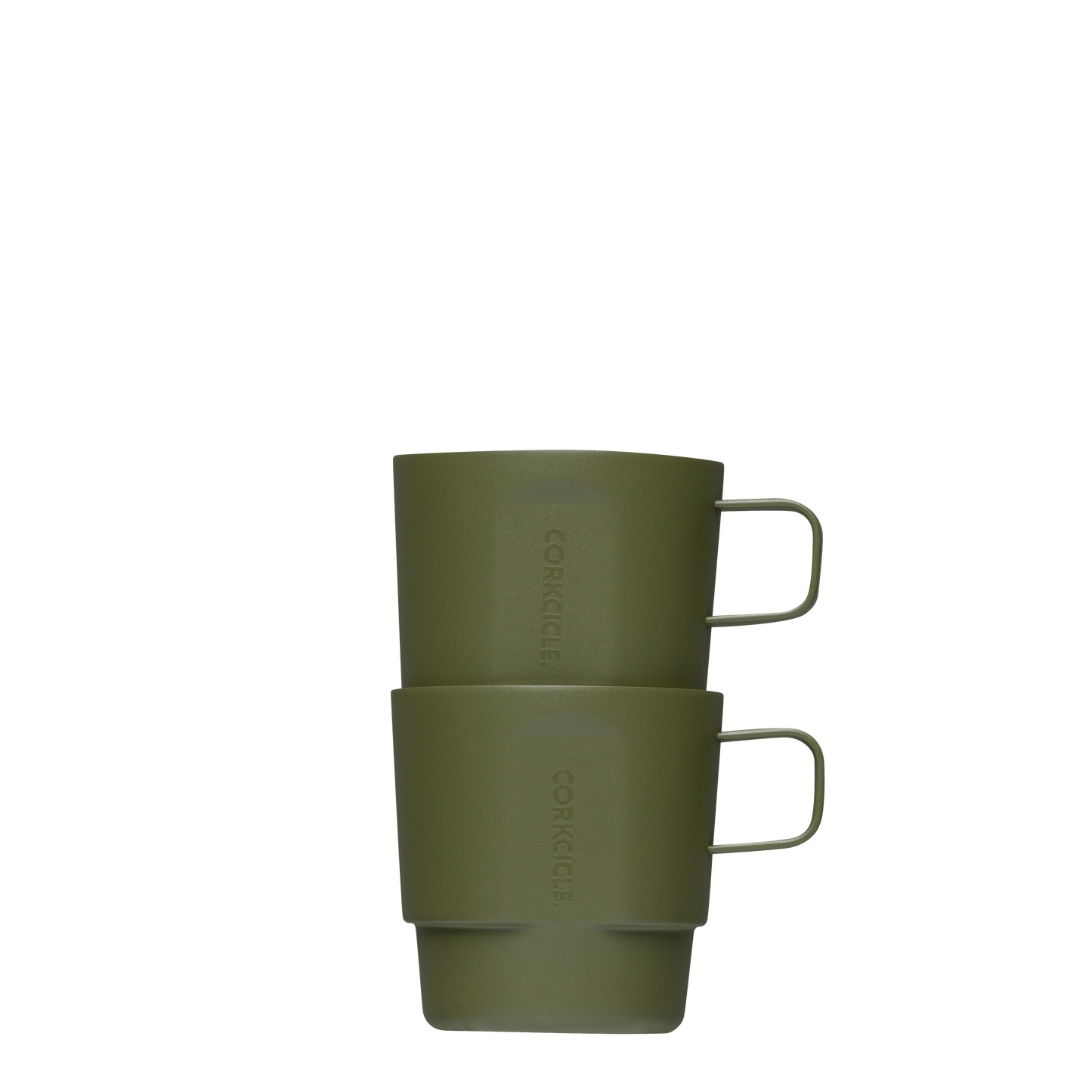 cafe-stacker-set-2-b3 5606PTO-01.png