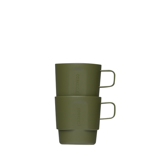 cafe-stacker-set-2-b3 5606PTO-01.png