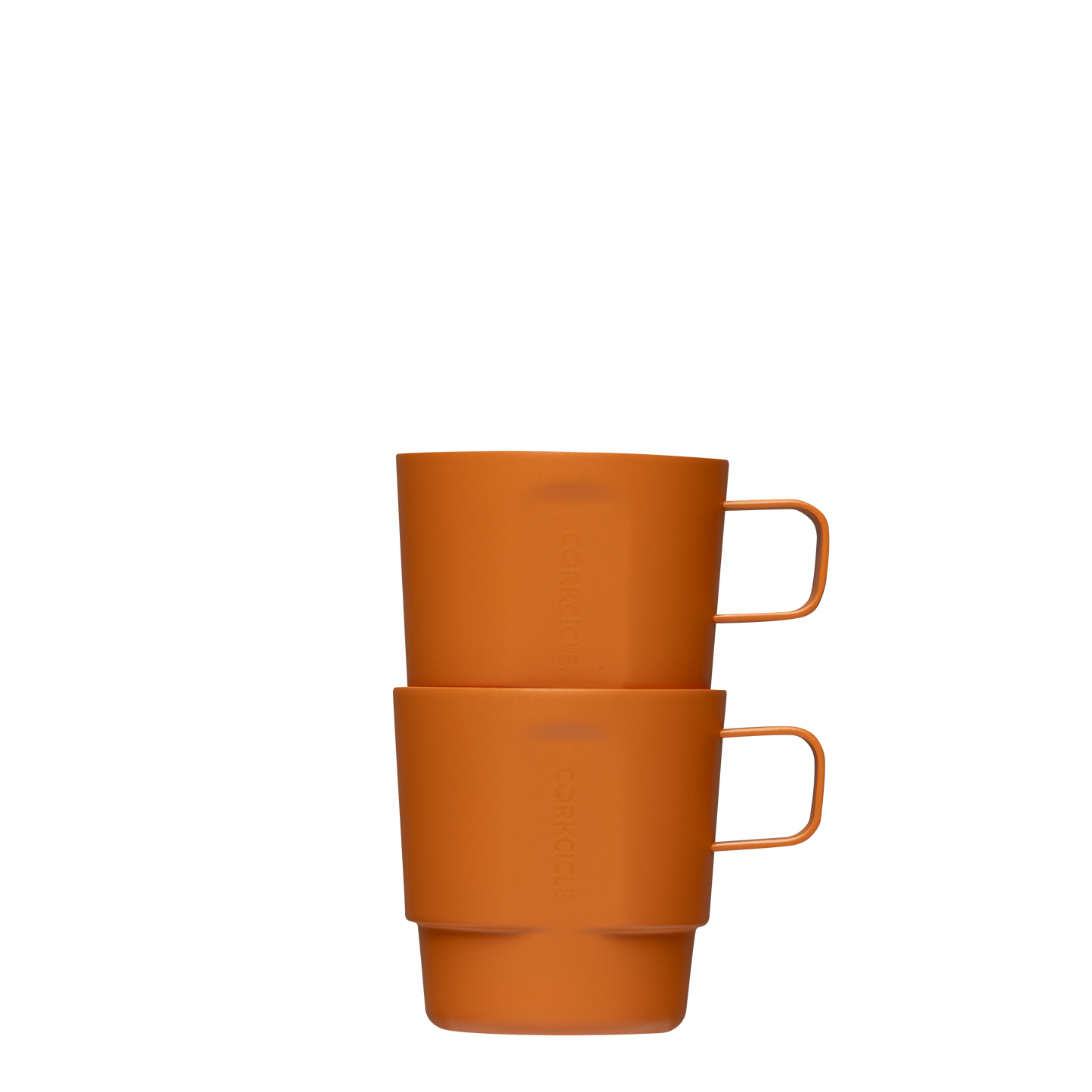 cafe-stacker-set-2-b3 5606PTTC-01.png