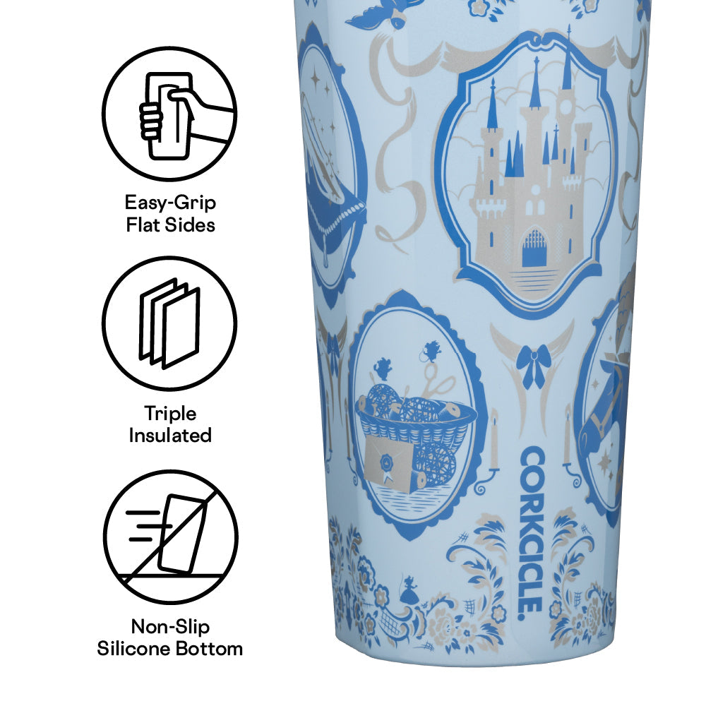 disney-princess-cold-cup-b8 56331e3c5da0--DIS2224-C-INFO.jpg